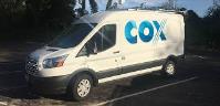Cox Communications Ensign image 4